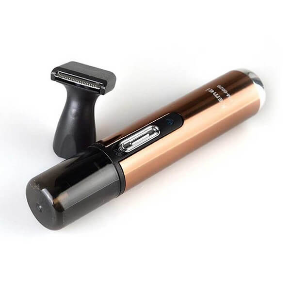 KEMEI 6629 Trimmer