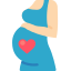 Mother Care