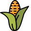 Natural Food